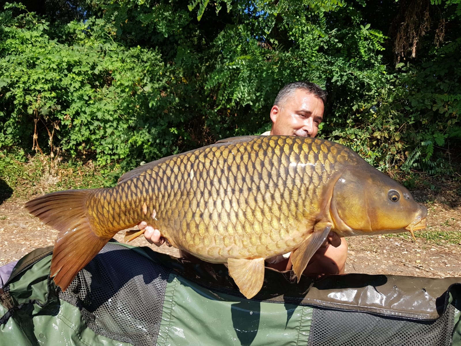 ISOLA DEL PESCATORE 7 - 8 august 2020 - IMG20200807WA0029.jpg